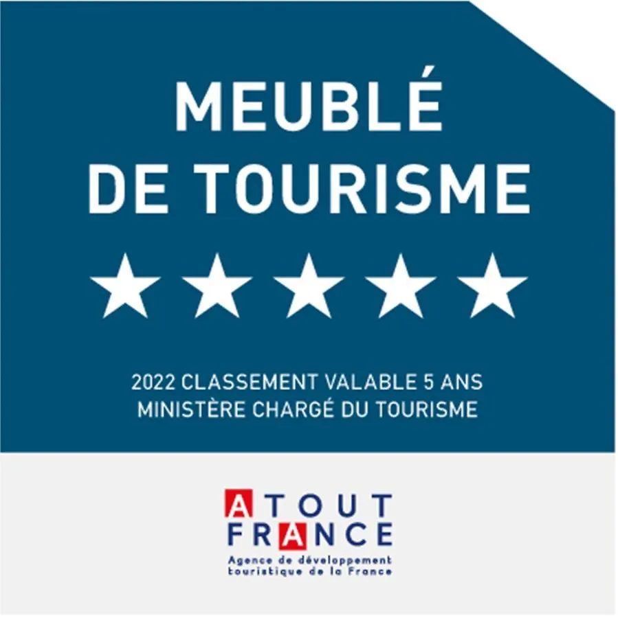 בוויאנט Blue Haven Villas Guadeloupe Villa Blue Star גוואדלופ